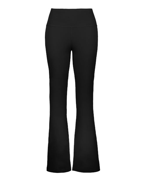 Girls' Eco Revive City Flex Pants