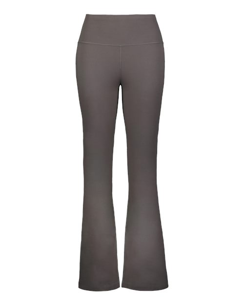 Girls' Eco Revive City Flex Pants