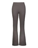 Girls' Eco Revive City Flex Pants
