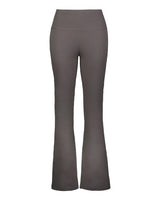 Girls' Eco Revive City Flex Pants