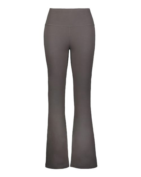 Girls' Eco Revive City Flex Pants