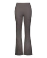 Girls' Eco Revive City Flex Pants