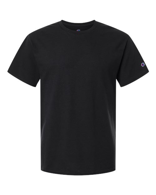 Champion Unisex Jersey T-Shirt