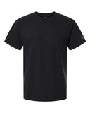 Champion Unisex Jersey T-Shirt