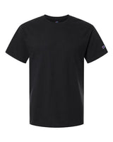 Champion Unisex Jersey T-Shirt