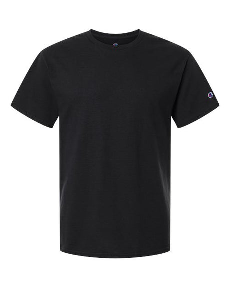 Champion Unisex Jersey T-Shirt