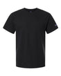 Champion Unisex Jersey T-Shirt