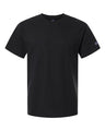 Champion Unisex Jersey T-Shirt