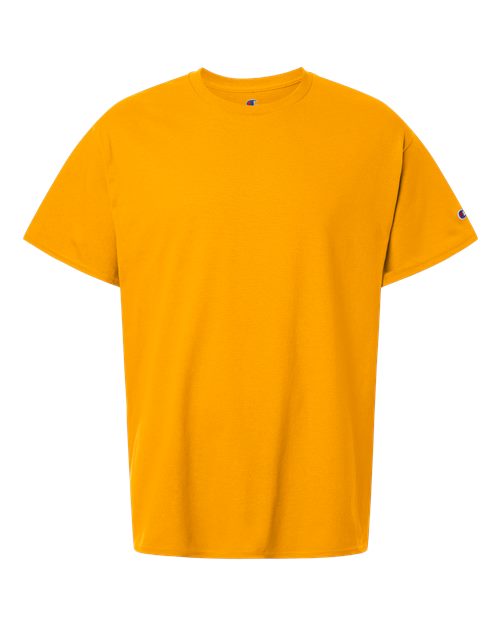 Champion Unisex Jersey T-Shirt