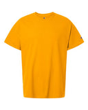 Champion Unisex Jersey T-Shirt