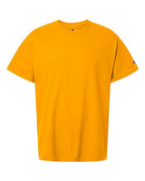 Champion Unisex Jersey T-Shirt