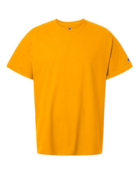 Champion Unisex Jersey T-Shirt