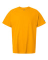 Champion Unisex Jersey T-Shirt