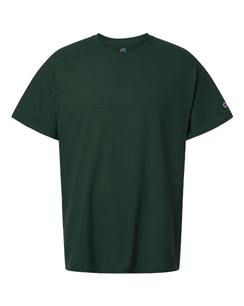 Champion Unisex Jersey T-Shirt