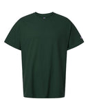 Champion Unisex Jersey T-Shirt