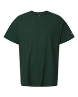 Champion Unisex Jersey T-Shirt