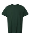 Champion Unisex Jersey T-Shirt