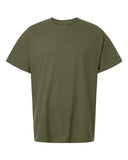 Champion Unisex Jersey T-Shirt