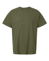 Champion Unisex Jersey T-Shirt