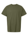 Champion Unisex Jersey T-Shirt