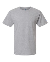 Champion Unisex Jersey T-Shirt