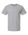 Champion Unisex Jersey T-Shirt