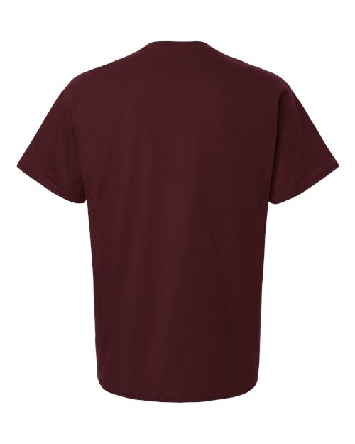 Champion Unisex Jersey T-Shirt