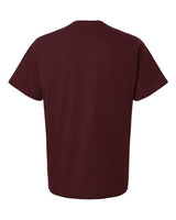 Champion Unisex Jersey T-Shirt