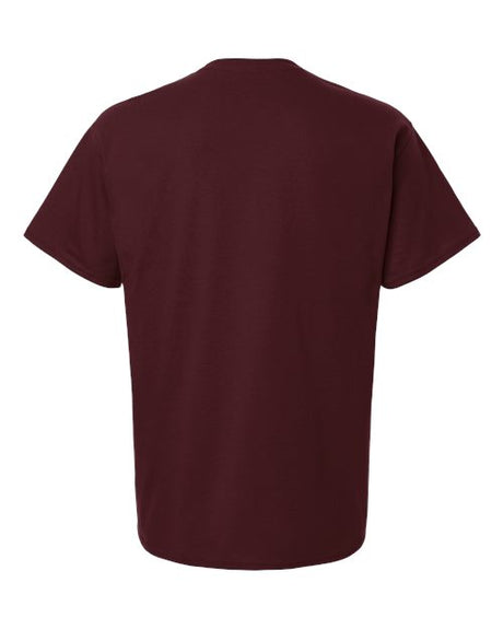 Champion Unisex Jersey T-Shirt