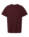 Champion Unisex Jersey T-Shirt