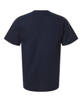 Champion Unisex Jersey T-Shirt