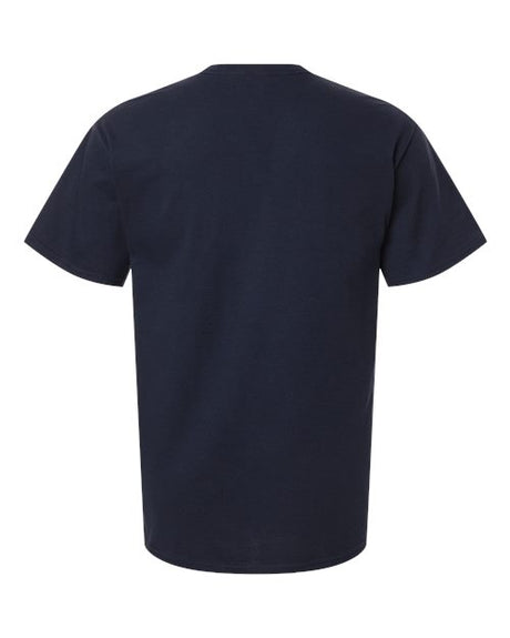 Champion Unisex Jersey T-Shirt