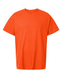 Champion Unisex Jersey T-Shirt