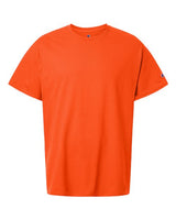 Champion Unisex Jersey T-Shirt