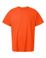 Champion Unisex Jersey T-Shirt