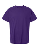 Champion Unisex Jersey T-Shirt