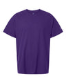 Champion Unisex Jersey T-Shirt