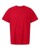Champion Unisex Jersey T-Shirt