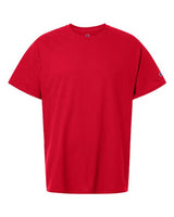 Champion Unisex Jersey T-Shirt