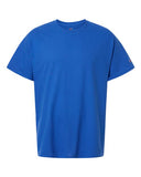 Champion Unisex Jersey T-Shirt