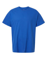 Champion Unisex Jersey T-Shirt