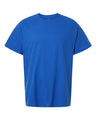 Champion Unisex Jersey T-Shirt