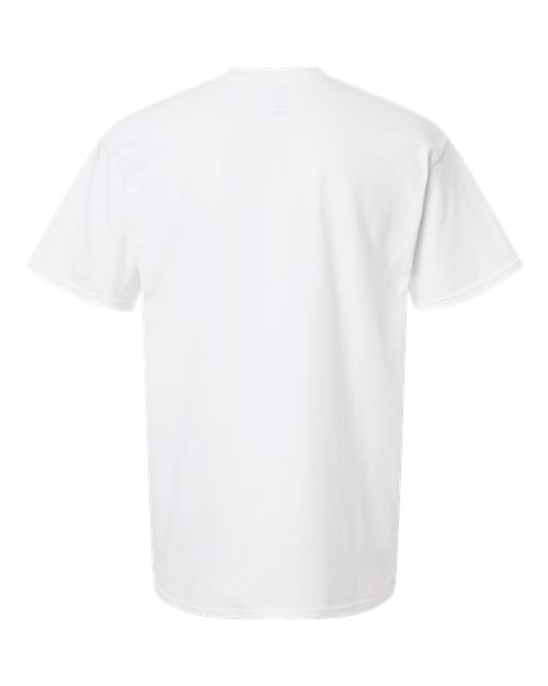 Champion Unisex Jersey T-Shirt