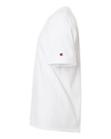 Champion Unisex Jersey T-Shirt