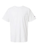 Champion Unisex Jersey T-Shirt