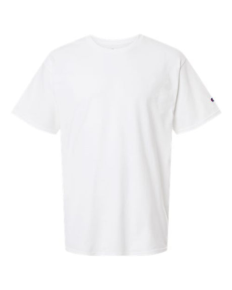 Champion Unisex Jersey T-Shirt
