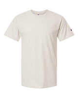 Champion Unisex Jersey T-Shirt