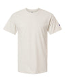 Champion Unisex Jersey T-Shirt