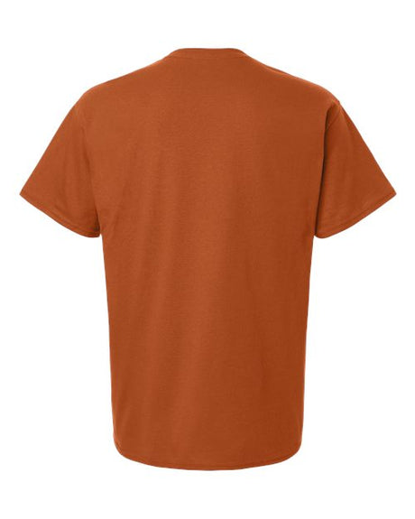 Champion Unisex Jersey T-Shirt