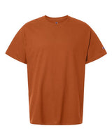 Champion Unisex Jersey T-Shirt